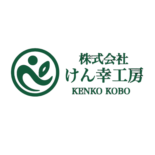 Kenko Kobo